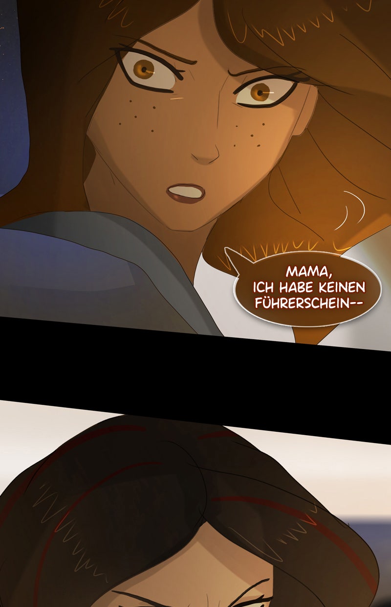 Read Not Even Bones Manga Online