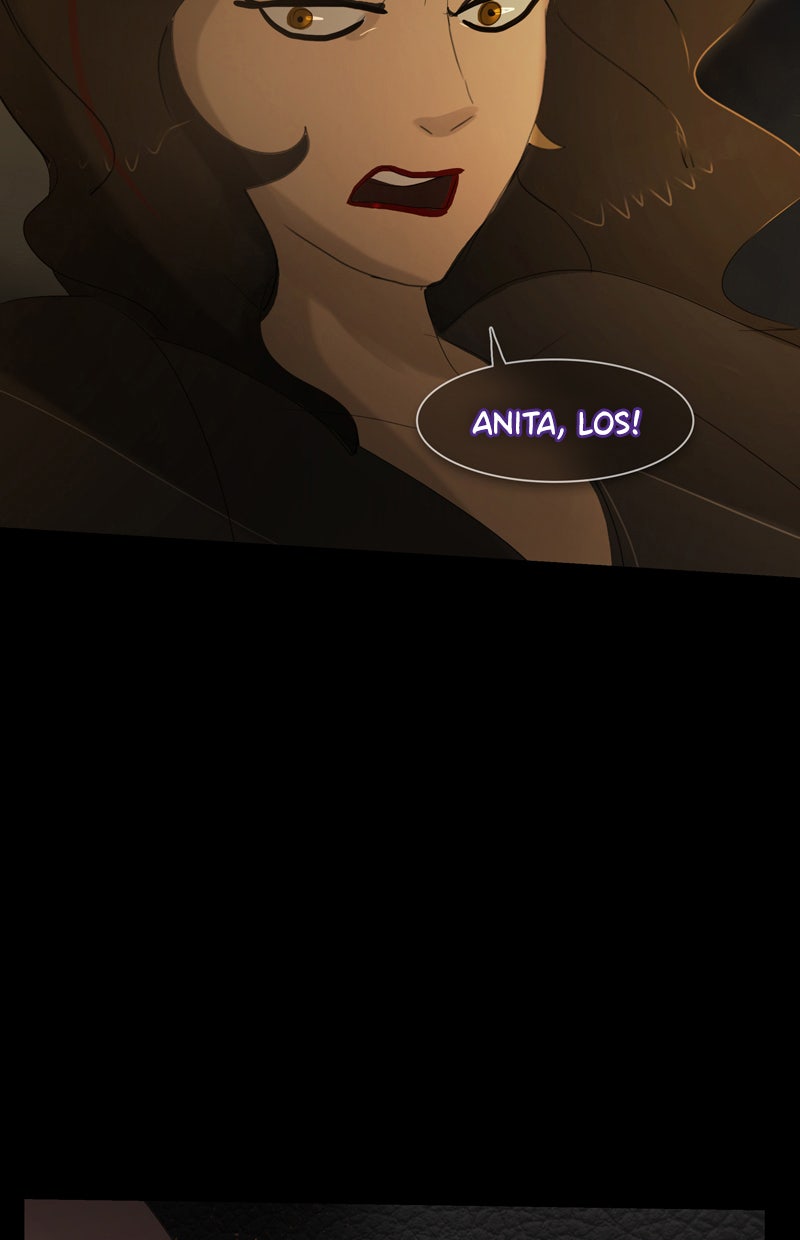 Read Not Even Bones Manga Online