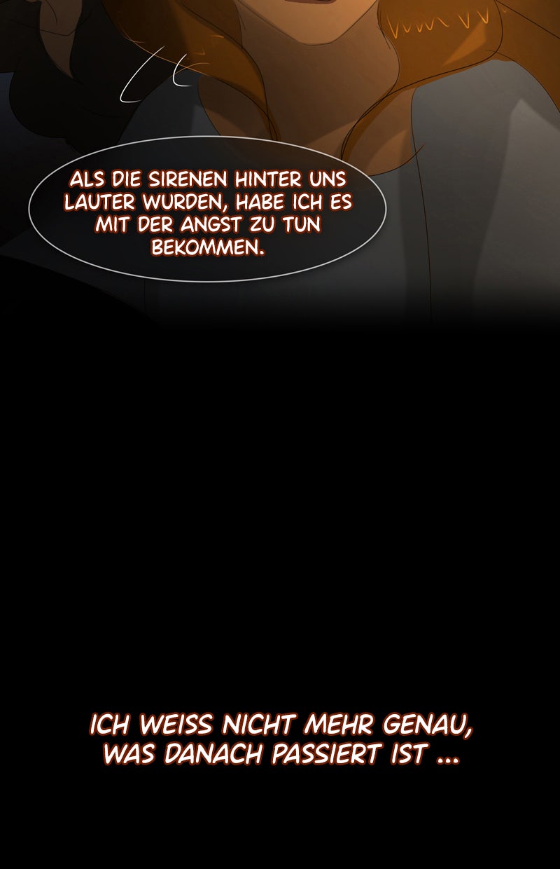 Read Not Even Bones Manga Online