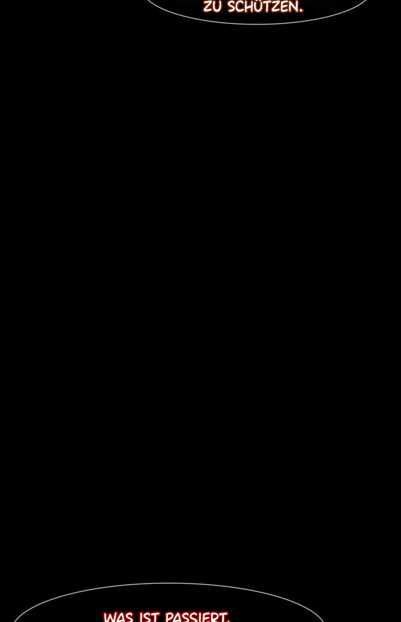 Read Not Even Bones Manga Online