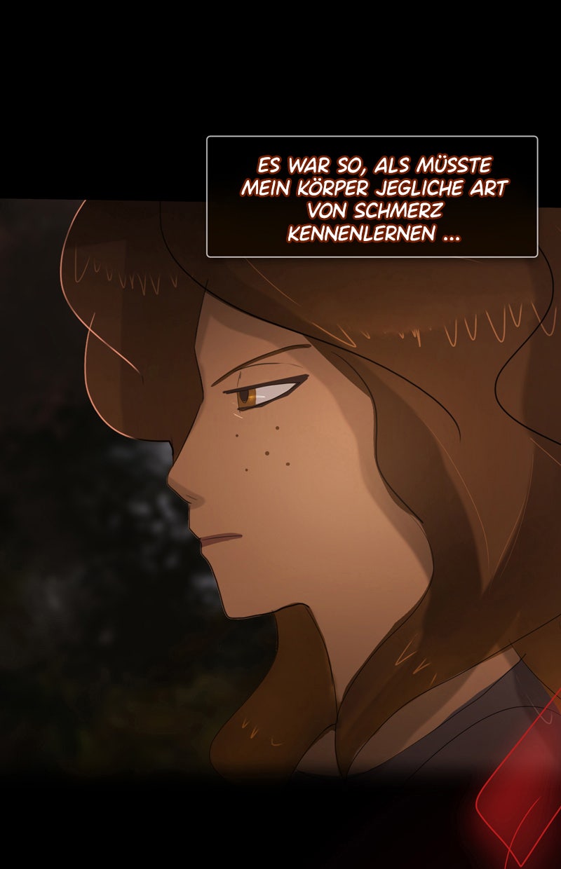 Read Not Even Bones Manga Online