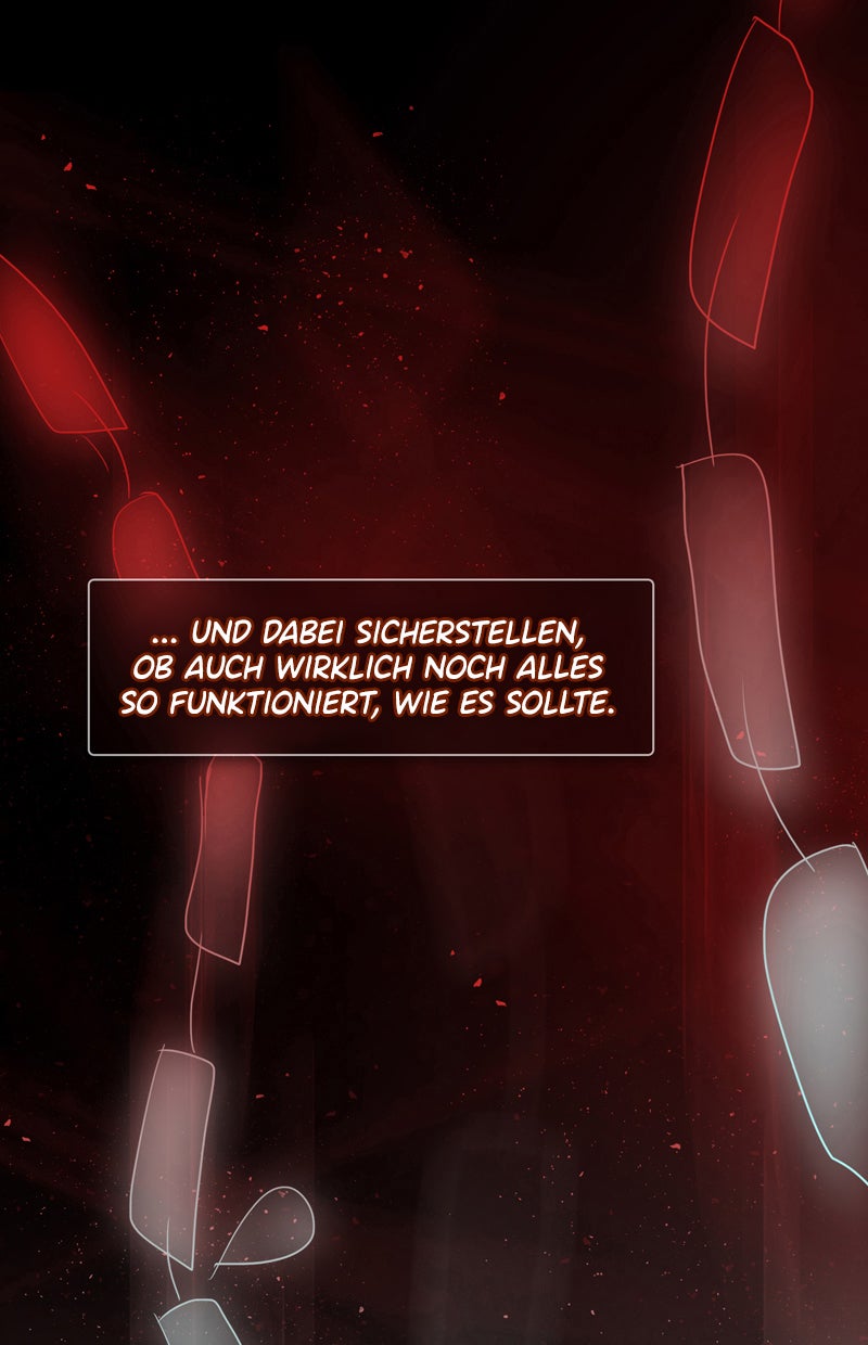 Read Not Even Bones Manga Online