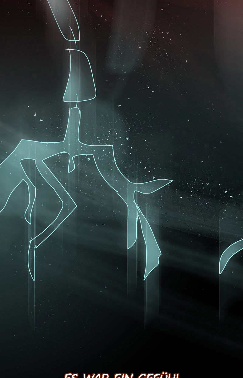 Read Not Even Bones Manga Online