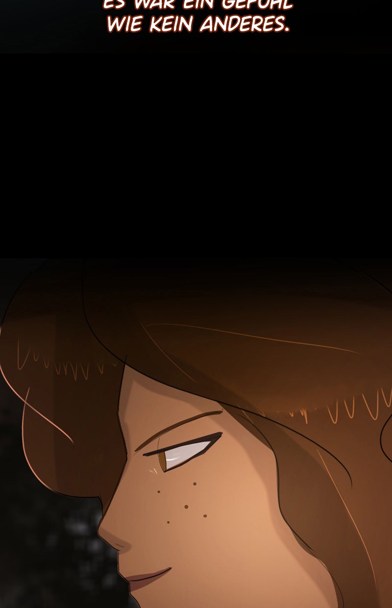 Read Not Even Bones Manga Online