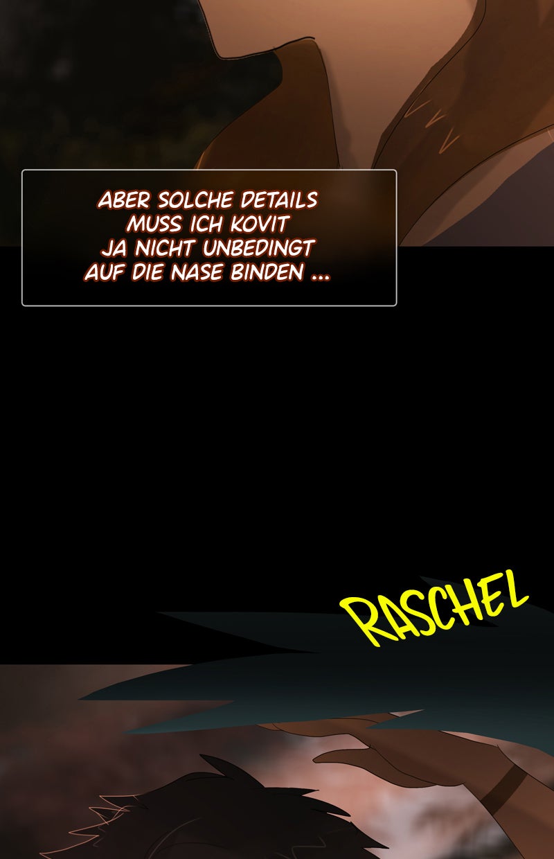 Read Not Even Bones Manga Online