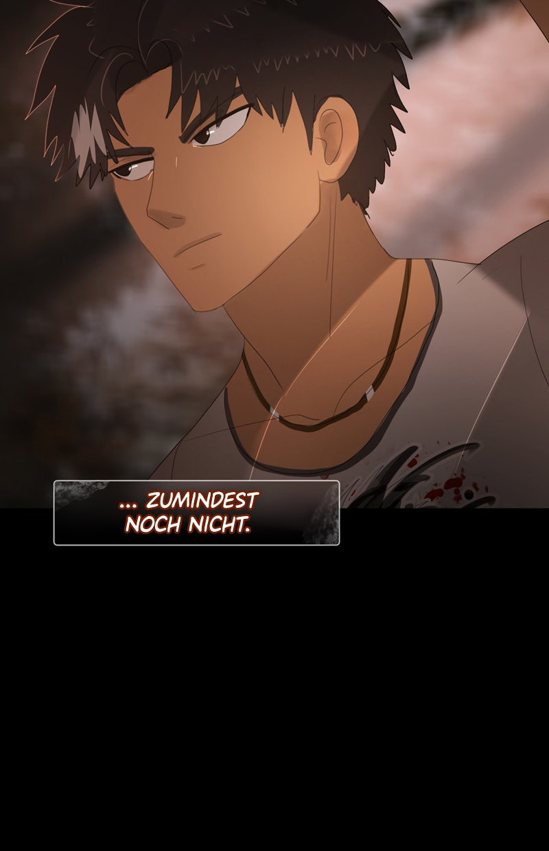 Read Not Even Bones Manga Online