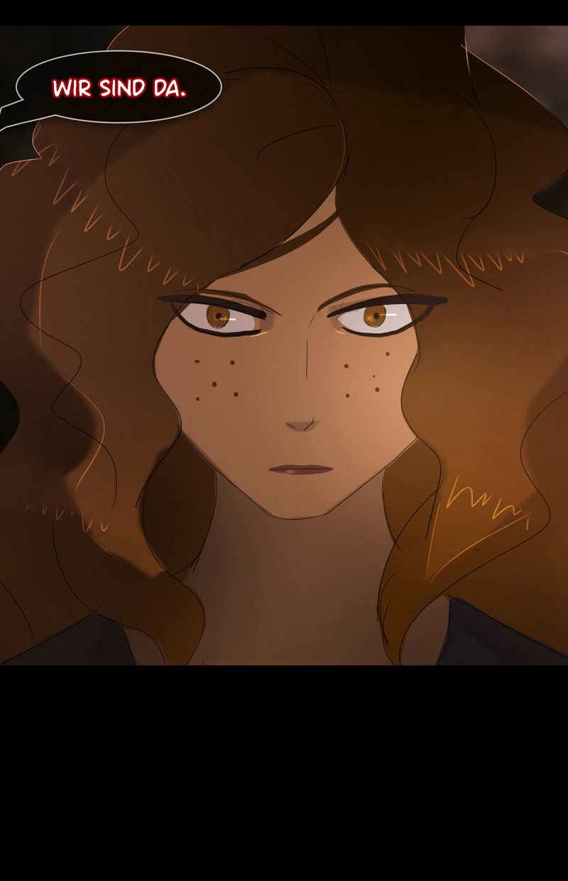 Read Not Even Bones Manga Online