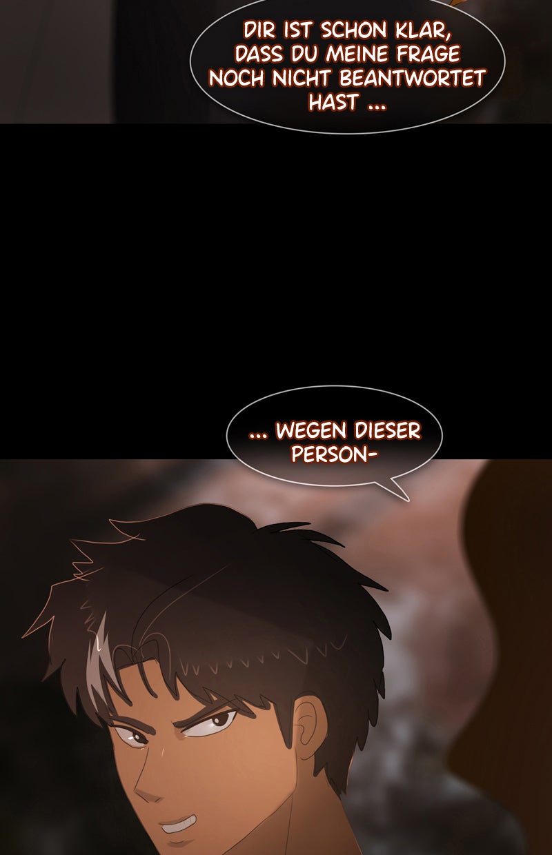 Read Not Even Bones Manga Online