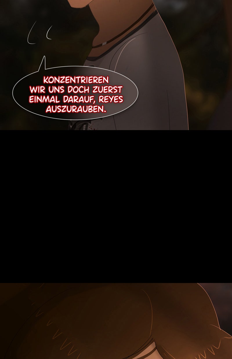 Read Not Even Bones Manga Online