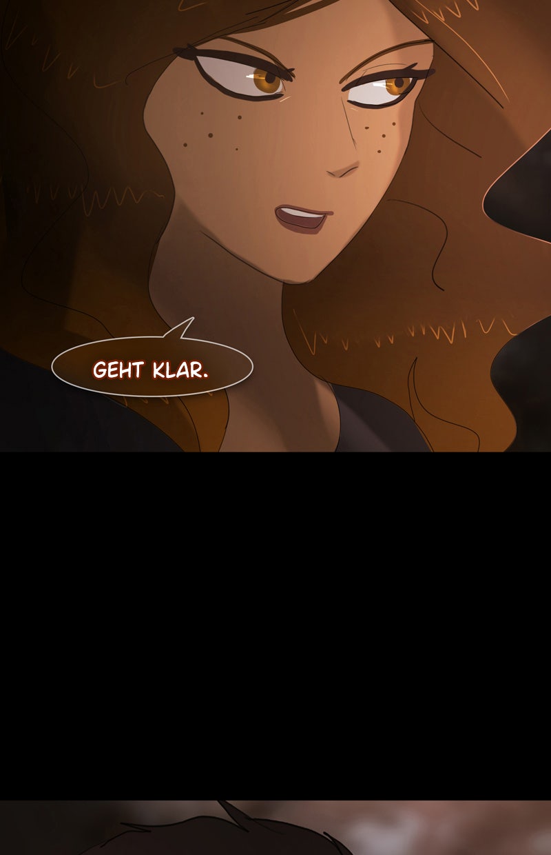 Read Not Even Bones Manga Online