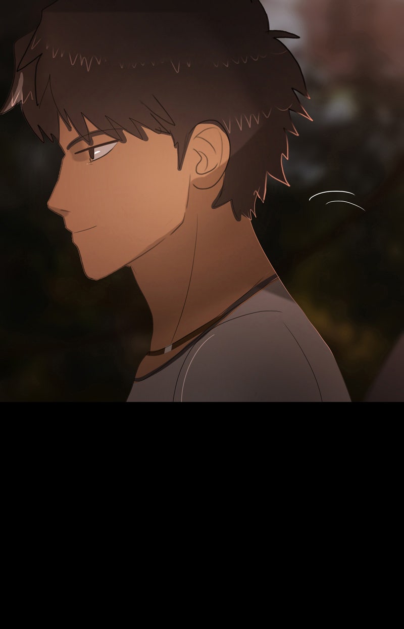 Read Not Even Bones Manga Online