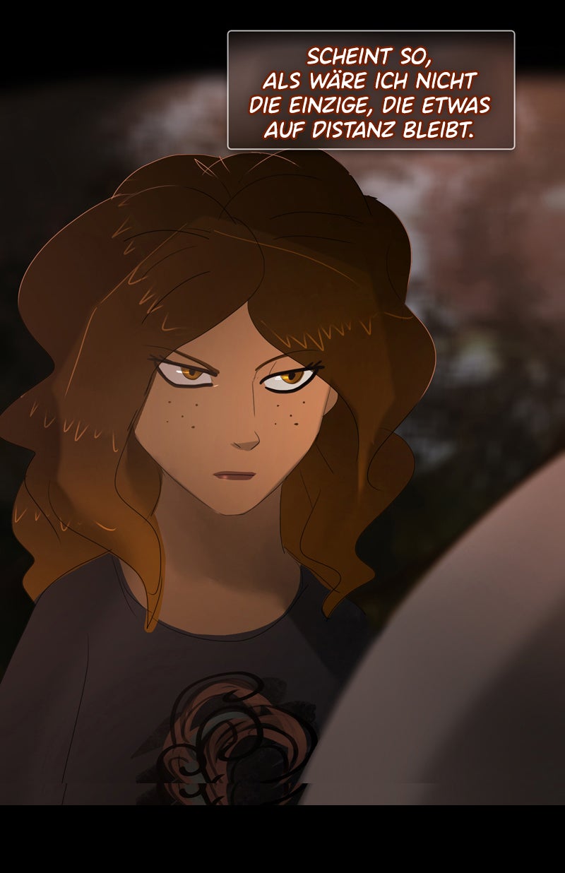 Read Not Even Bones Manga Online