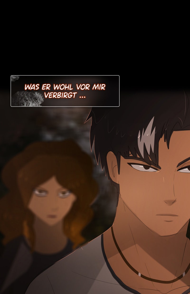 Read Not Even Bones Manga Online