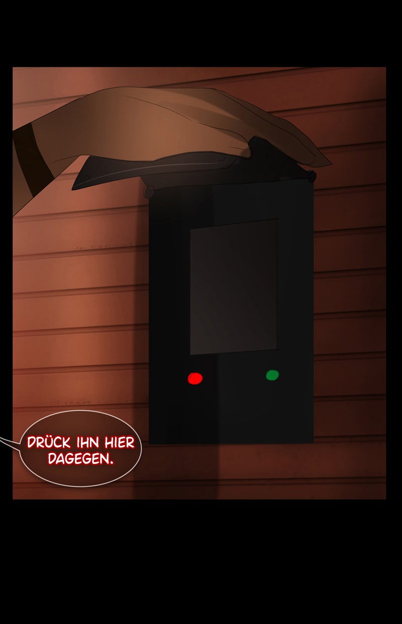 Read Not Even Bones Manga Online