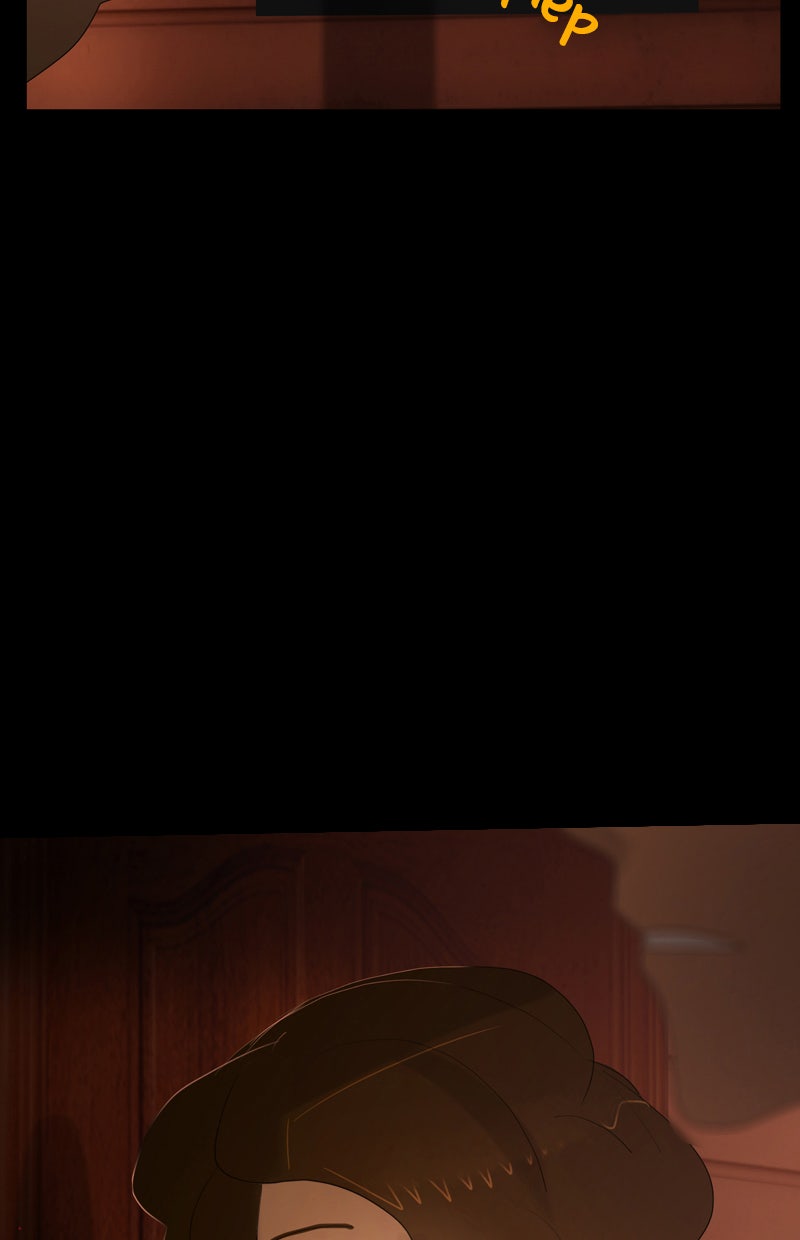 Read Not Even Bones Manga Online