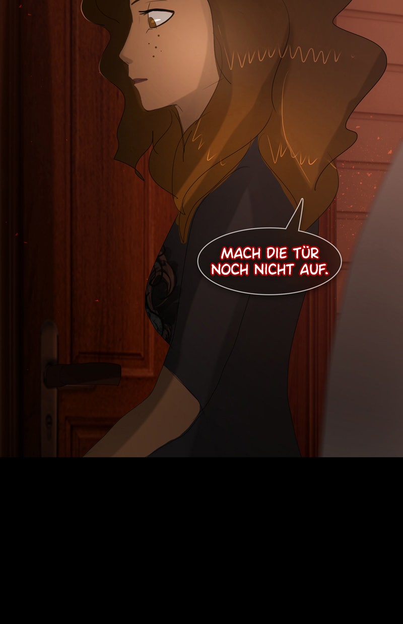 Read Not Even Bones Manga Online