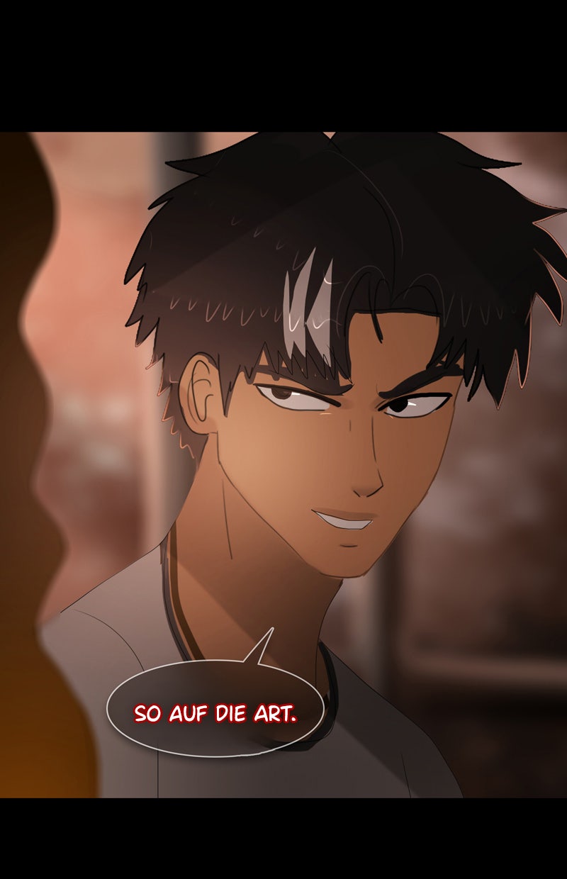 Read Not Even Bones Manga Online