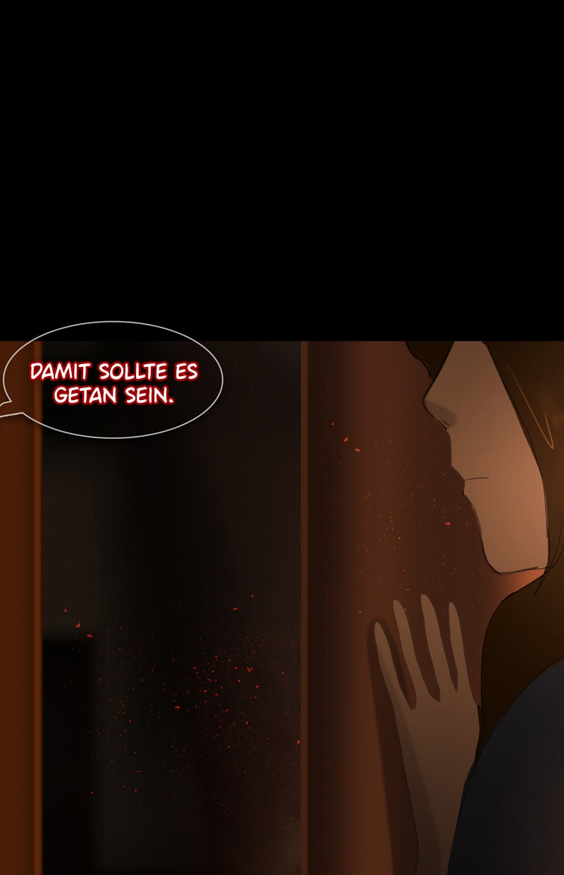 Read Not Even Bones Manga Online