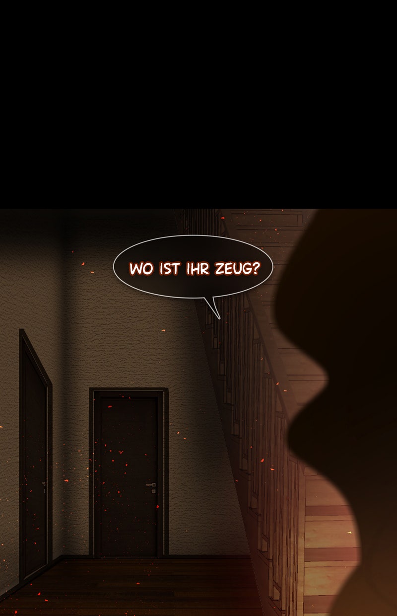 Read Not Even Bones Manga Online