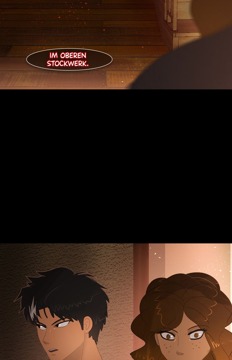 Read Not Even Bones Manga Online