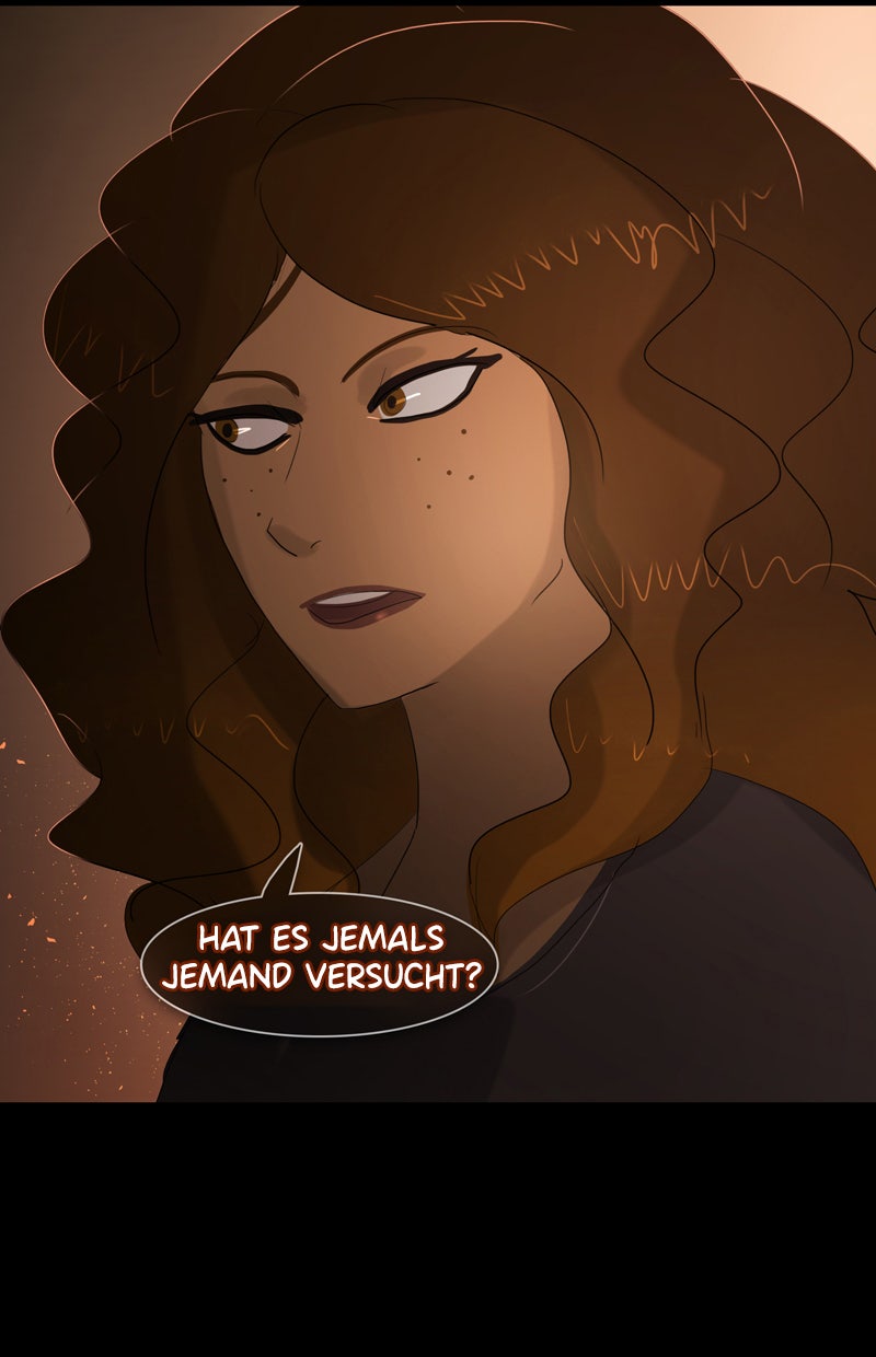 Read Not Even Bones Manga Online