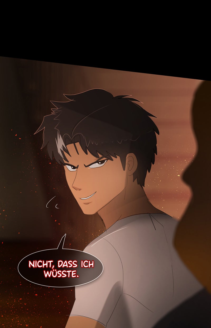 Read Not Even Bones Manga Online