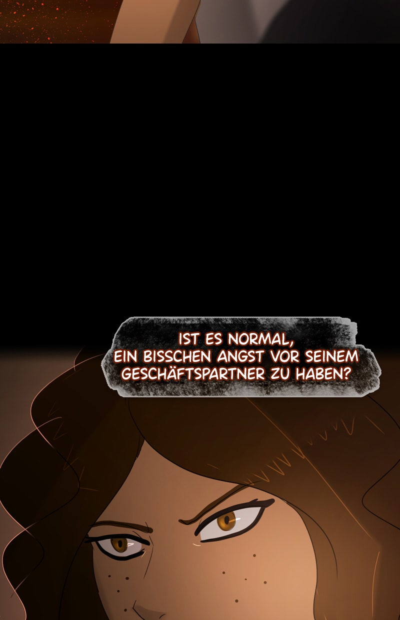 Read Not Even Bones Manga Online