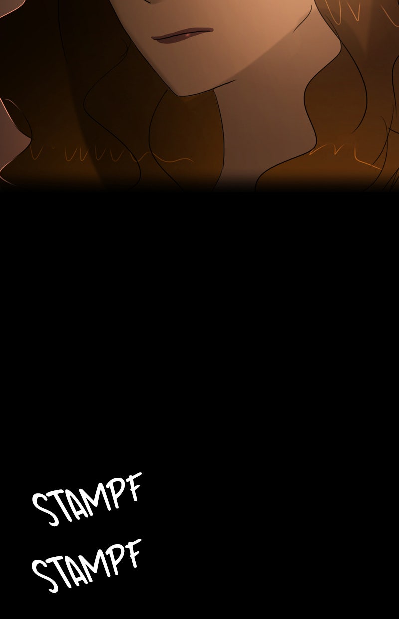 Read Not Even Bones Manga Online