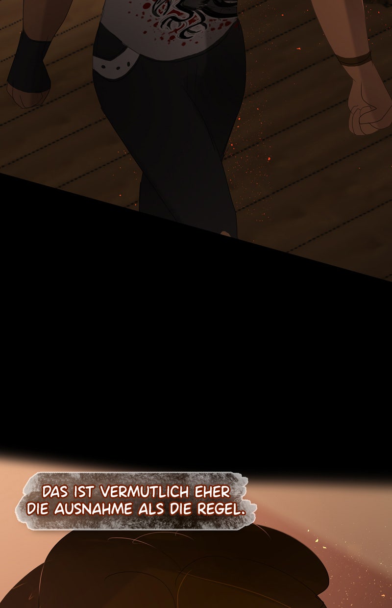 Read Not Even Bones Manga Online