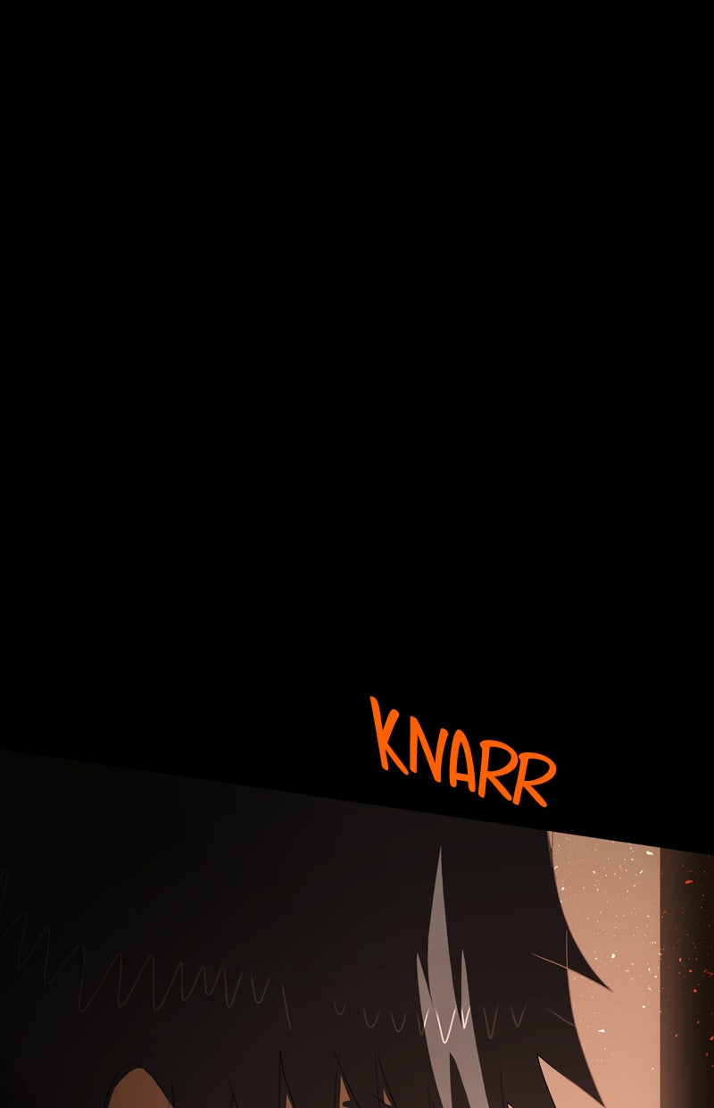 Read Not Even Bones Manga Online