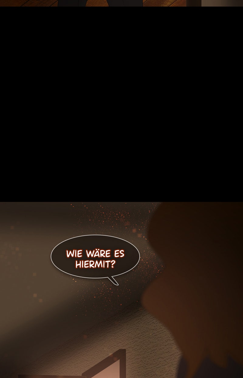 Read Not Even Bones Manga Online