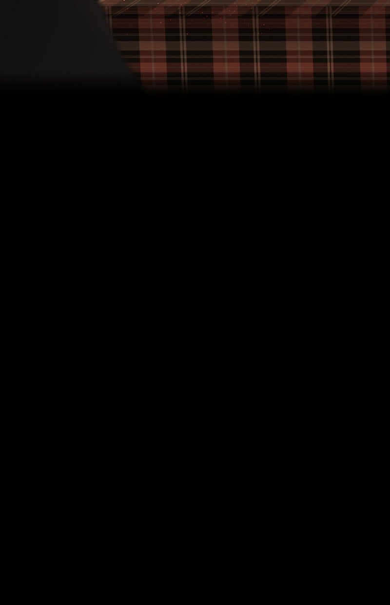 Read Not Even Bones Manga Online