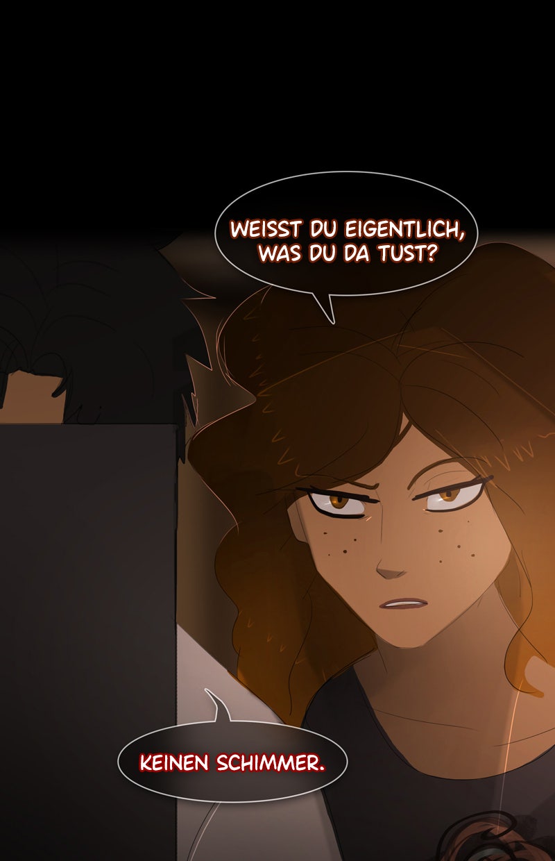 Read Not Even Bones Manga Online