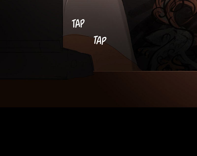 Read Not Even Bones Manga Online