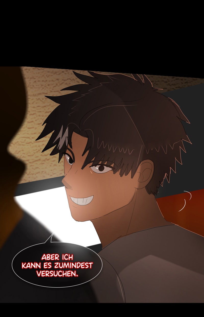 Read Not Even Bones Manga Online