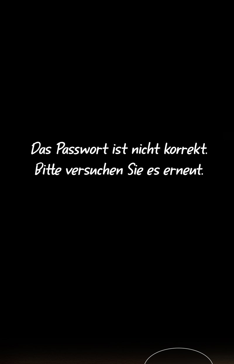 Read Not Even Bones Manga Online