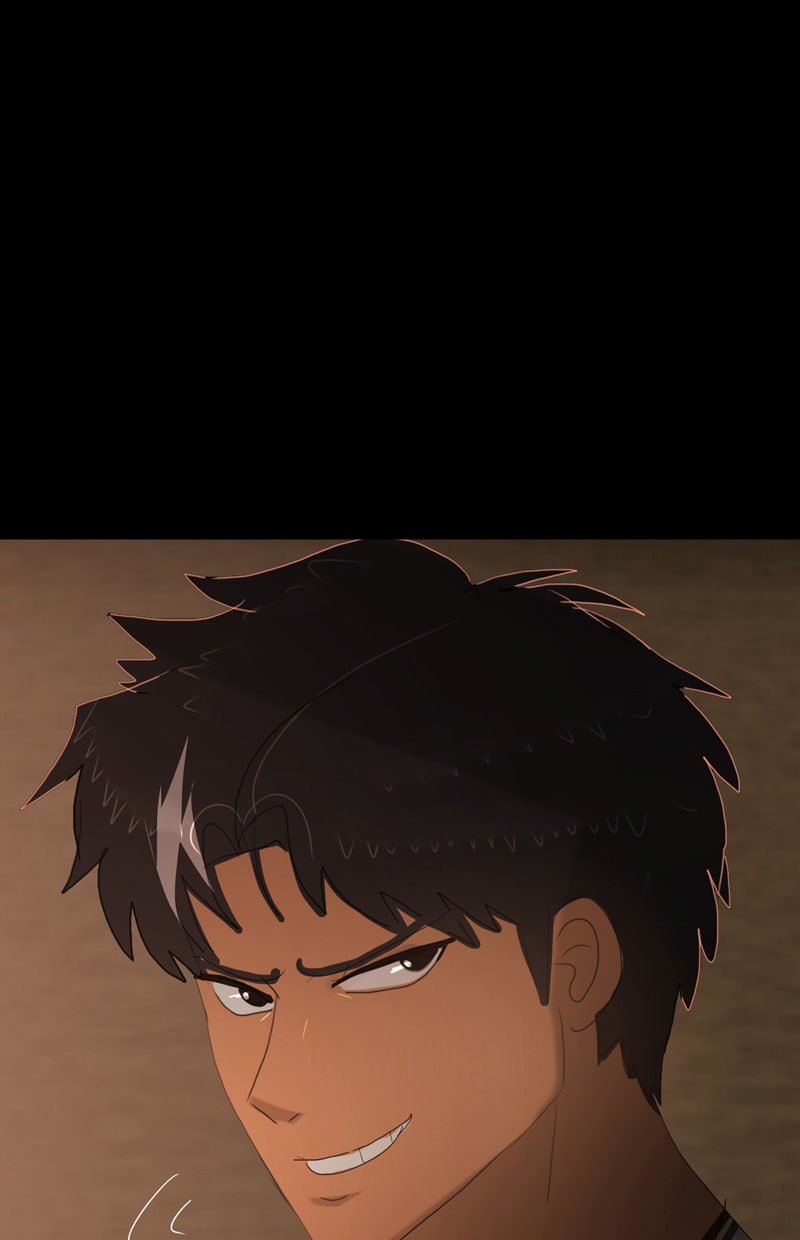 Read Not Even Bones Manga Online