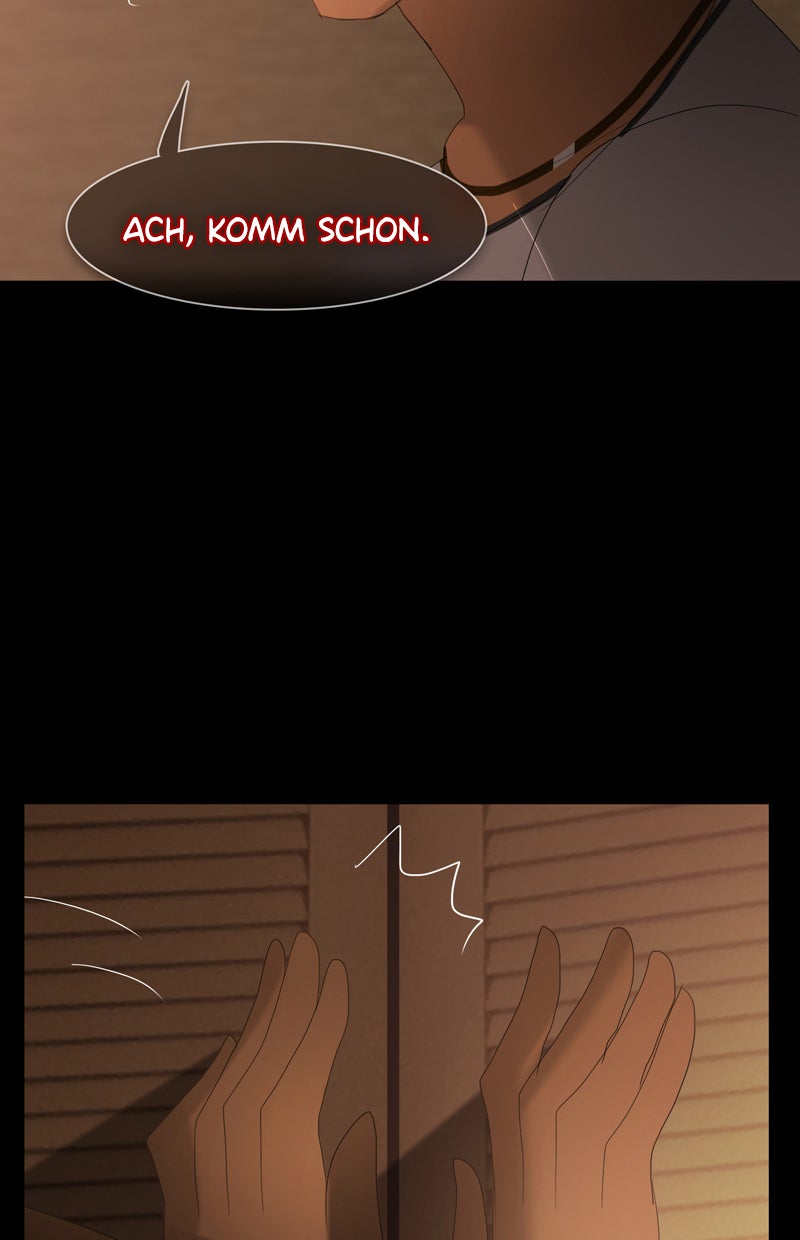 Read Not Even Bones Manga Online