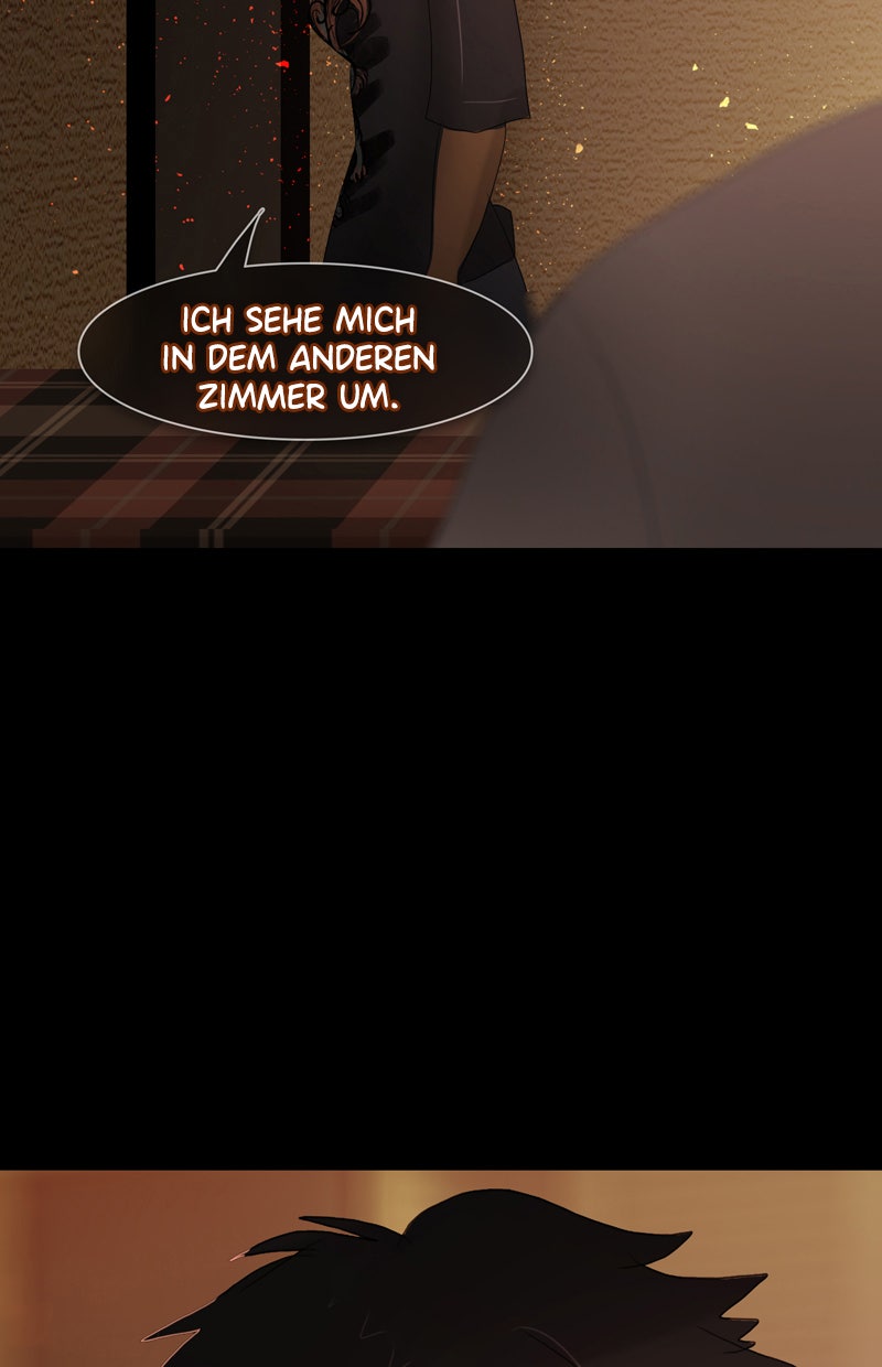 Read Not Even Bones Manga Online