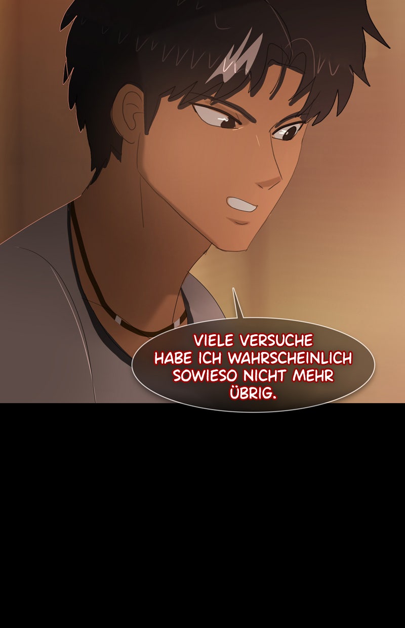 Read Not Even Bones Manga Online