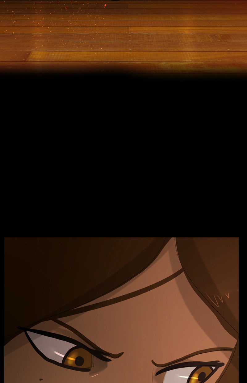 Read Not Even Bones Manga Online