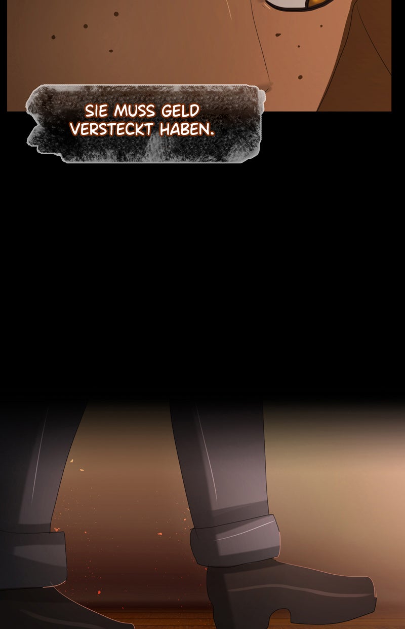 Read Not Even Bones Manga Online