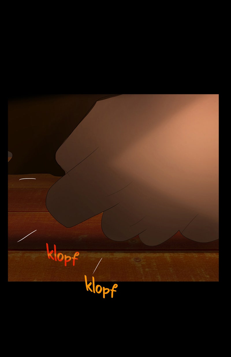 Read Not Even Bones Manga Online