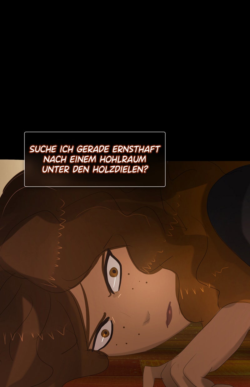 Read Not Even Bones Manga Online