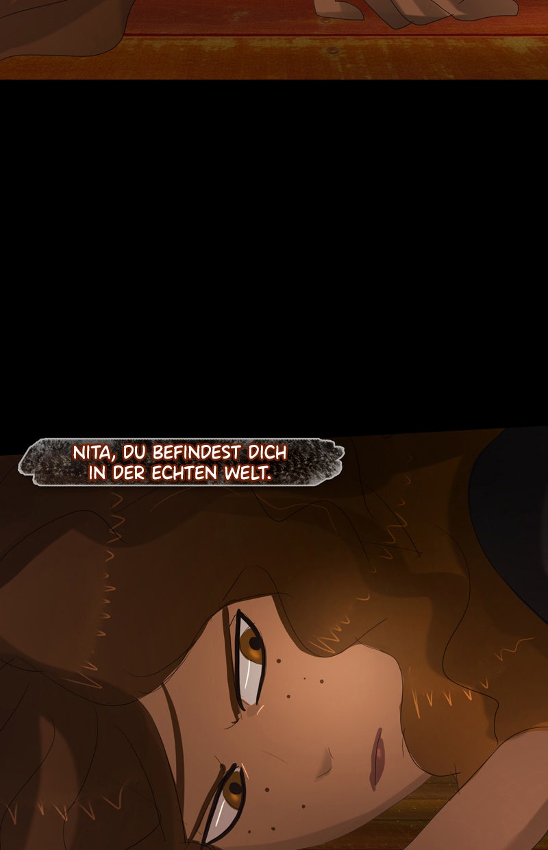 Read Not Even Bones Manga Online