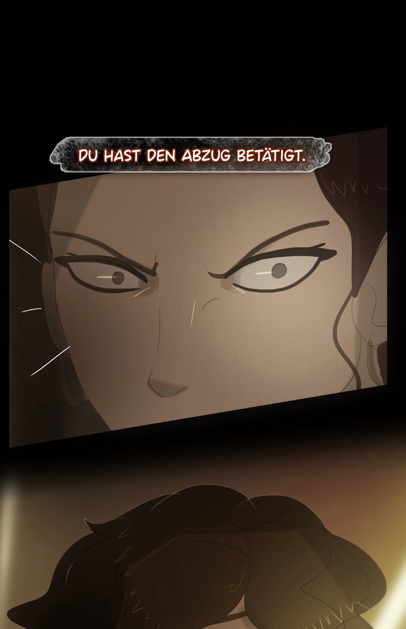 Read Not Even Bones Manga Online