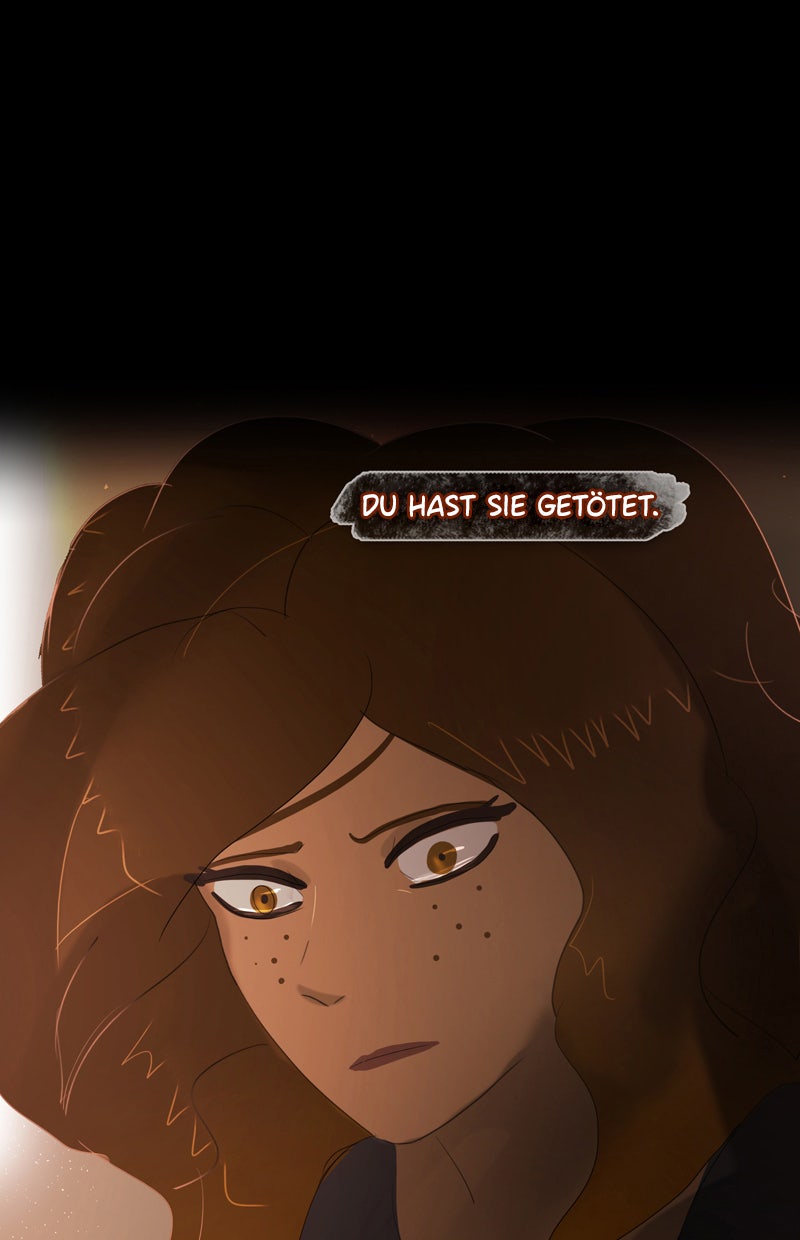 Read Not Even Bones Manga Online