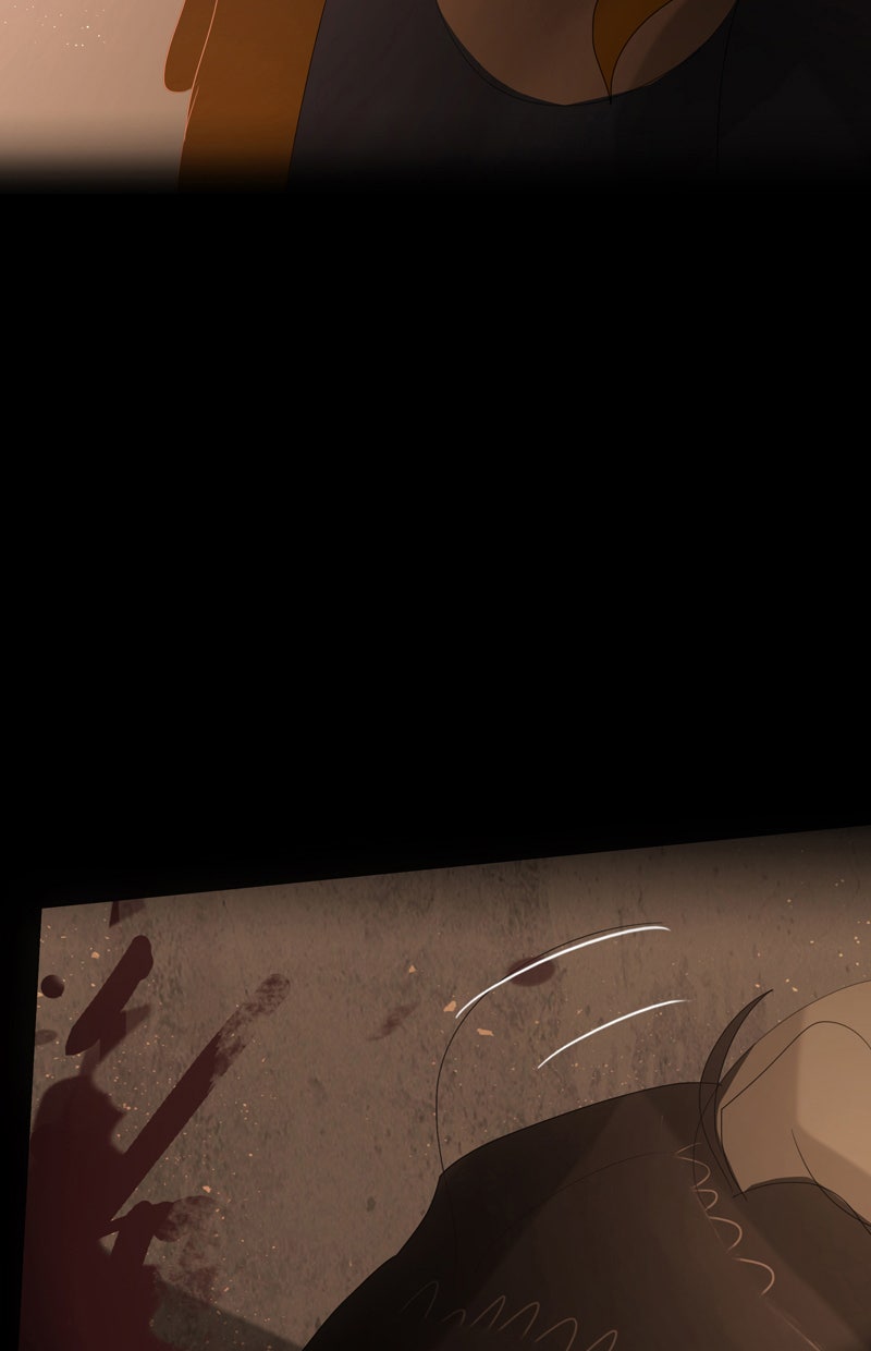 Read Not Even Bones Manga Online