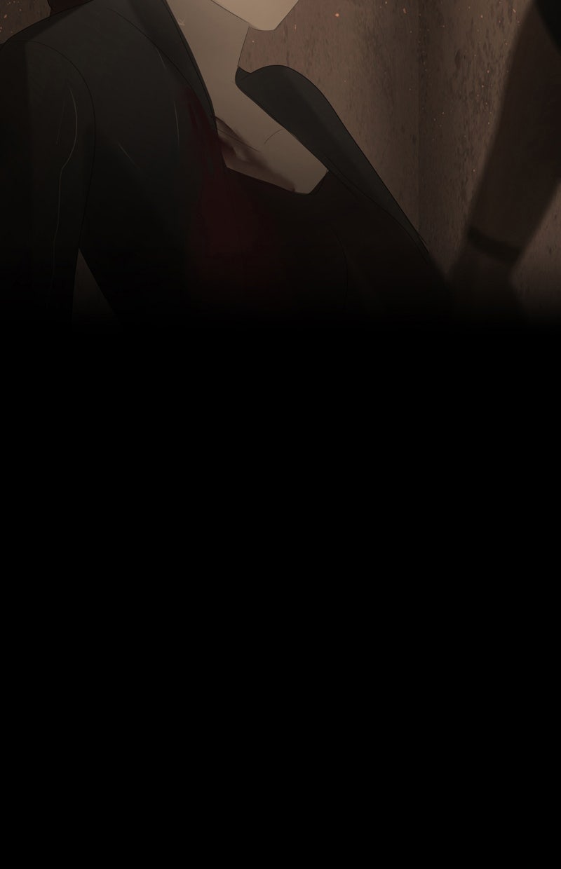 Read Not Even Bones Manga Online