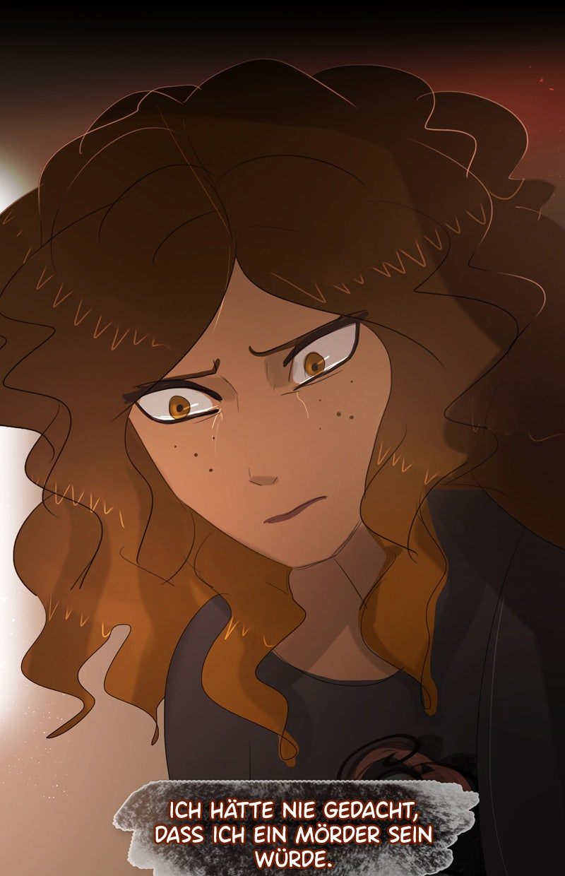 Read Not Even Bones Manga Online